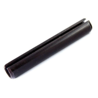Штифт цилиндрический 1.5х5 DIN 1481 / ГОСТ 14229-93